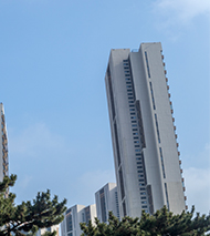 上海亿丰企业集团投资有限公司成立